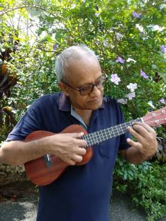 WhatsApp Image 2021-06-08 at 12.19.30 PM